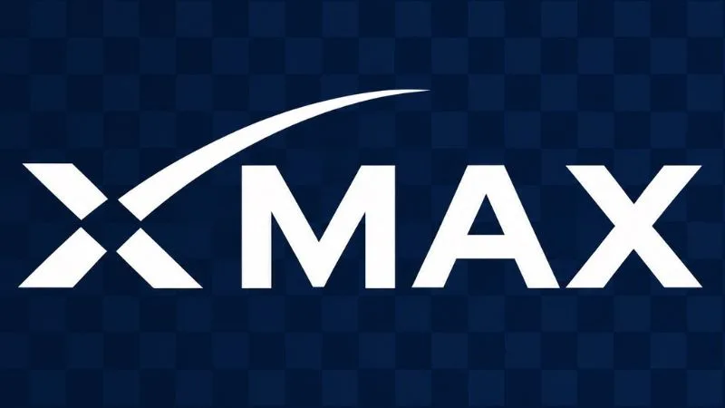XMax Acquires Hexa Creation to Enter 1200V Vertical GaN Power Semiconductor Market