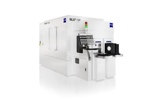 ZEISS SMT Expands Advanced Packaging Lineup with Inline X-Ray Inspection and Warpage Correction