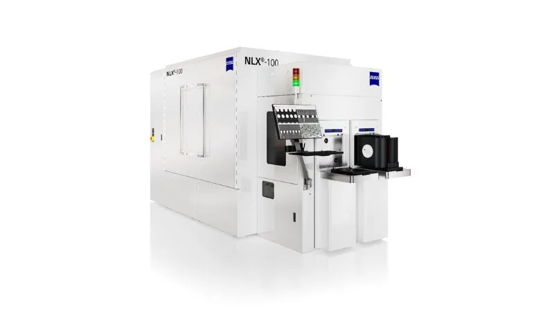 ZEISS SMT Expands Advanced Packaging Lineup with Inline X-Ray Inspection and Warpage Correction