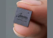 eInfochips Demonstrates Turnkey ASIC Capability with Custom Silicon Test Chipturnkey ASIC design