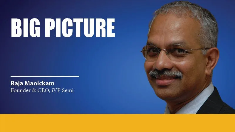 Strategic Priorities and Market Opportunities in India's Semiconductor Sector