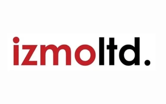 izmo Microsystems and IIT Madras Partner for ₹100 Crore Silicon Photonics Packaging Drive