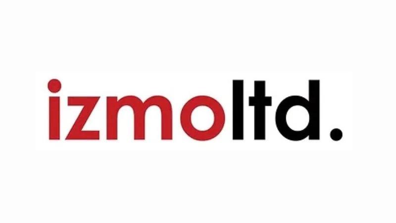 izmo Microsystems and IIT Madras Partner for ₹100 Crore Silicon Photonics Packaging Drive