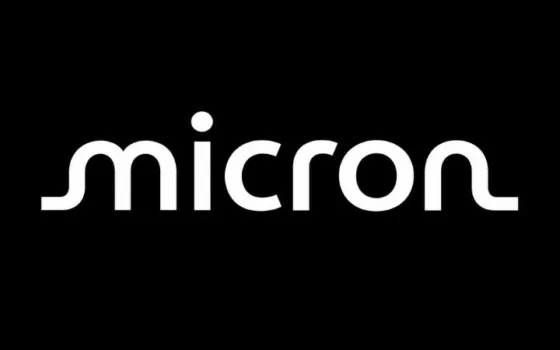 Micron Invests in Indium Corporation to Restart US Critical Minerals Processing