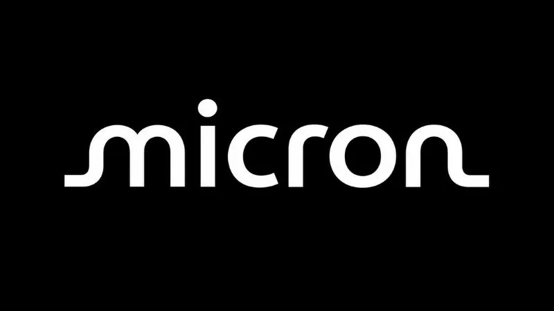 Micron Invests in Indium Corporation to Restart US Critical Minerals Processing