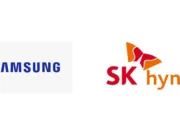Samsung and SK Hynix Upgrade China Fabs with 200-Plus Layer NAND to Meet AI Demand