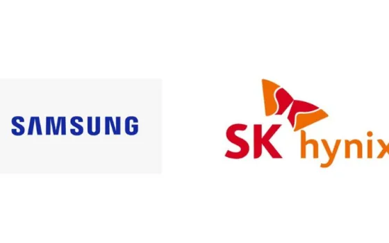 Samsung and SK Hynix Upgrade China Fabs with 200-Plus Layer NAND to Meet AI Demand