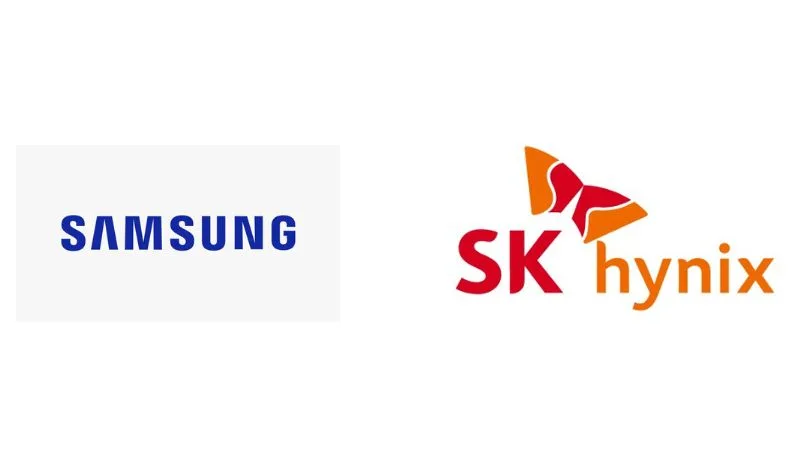 Samsung and SK Hynix Upgrade China Fabs with 200-Plus Layer NAND to Meet AI Demand